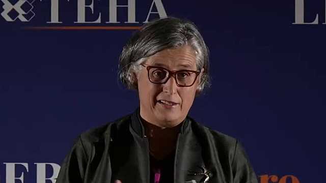 Cities of the future: growth, inclusion and new urban challenges