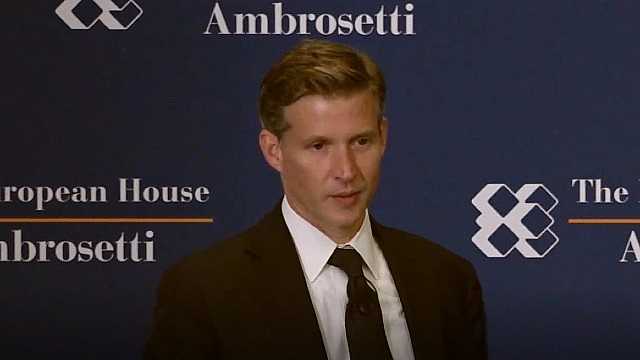 Innovating in disruptive times: challenges and opportunities for young leaders