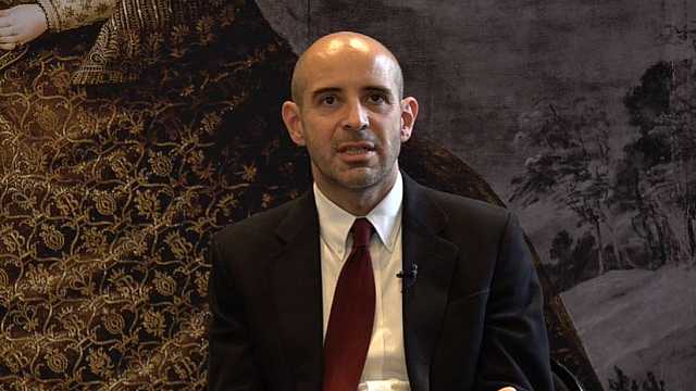 Digitalizzazione e change management: le chiavi per migliorare l'azienda