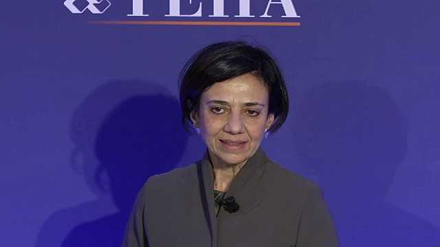 IL DIVARIO DI GENERE NEL MONDO PRODUTTIVO: DA DOVE VIENE E COME ELIMINARLO