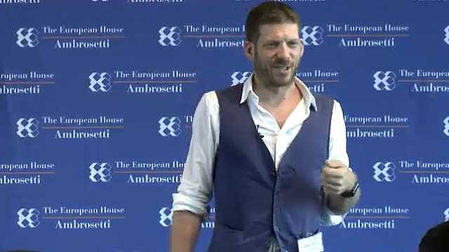 Customer Experience: differenziazione, valore e misurazione