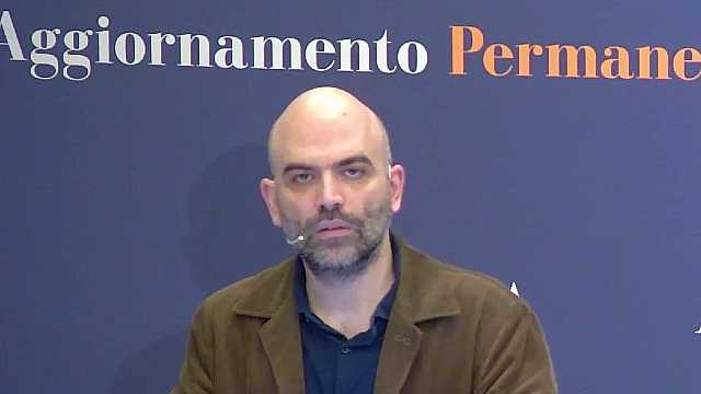 Troppo veloce, troppo superficiale: come è cambiata la comunicazione