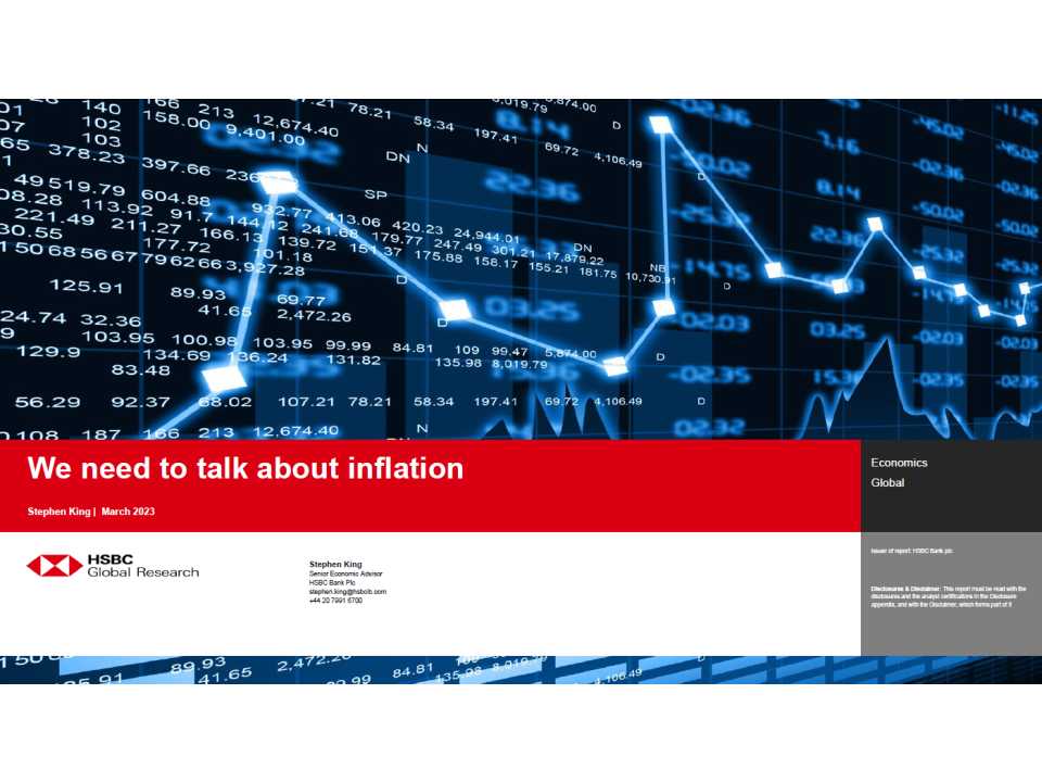 <cite></cite><data><small>IN PRESENZA E VIA WEB<br></small></data>
Incontro Leader del Futuro in occasione del Workshop “Lo Scenario dell’Economia e della Finanza”