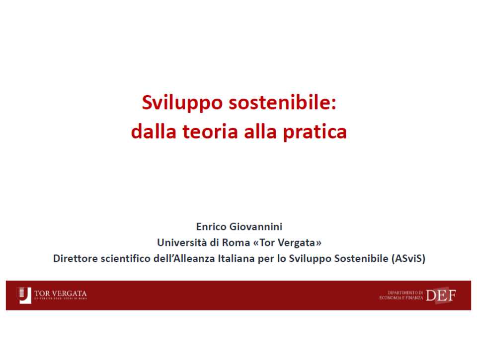 <cite></cite><data><small>IN PRESENZA E VIA WEB<br></small></data>
Incontro Leader del Futuro in occasione del Workshop “Lo Scenario dell’Economia e della Finanza”