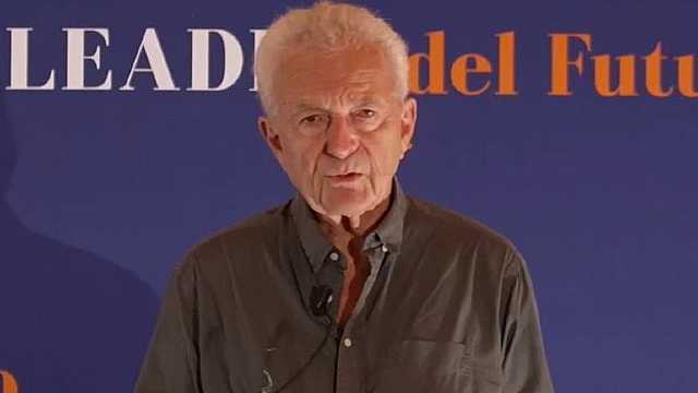 Capire Vladimir Putin 