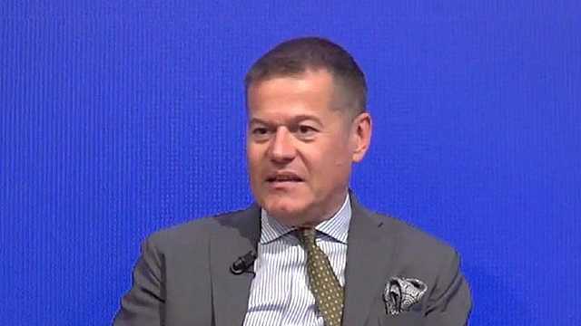 Il ruolo dell’innovazione e delle continue disruption tecnologiche: sfide e opportunità 