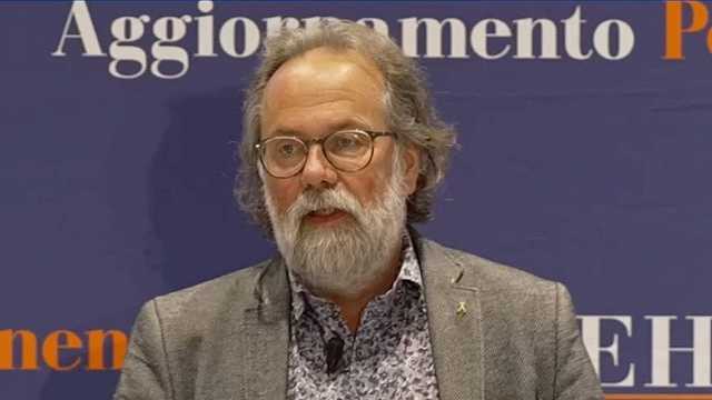 Il futuro della tecnologia. Dal pensiero lineare a quello esponenziale