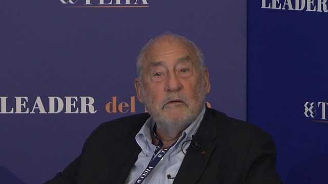 I nuovi macrotrend globali e le sfide di disuguaglianza e cambiamento climatico 