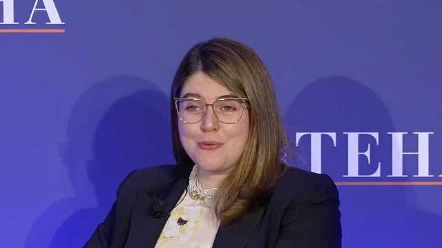 DA UN'IDEA A UN UNICORNO: IL VIAGGIO DI SUCCESSO DI UNA STARTUP