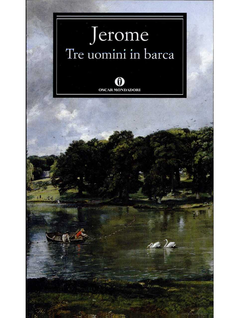 IN PRESENZA
Correre verso l’eccellenza: una giornata al Viola Park