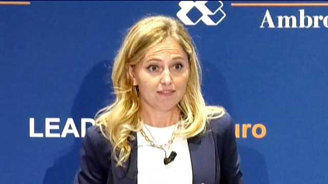 Autenticità - Intervento di Federica Tremolada