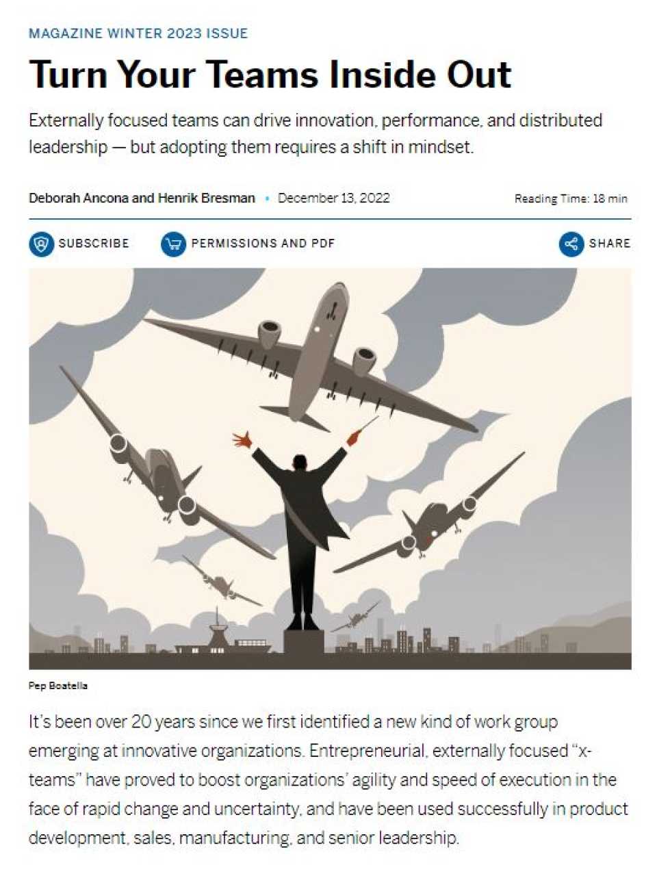 IN PRESENZA
Imparare a disimparare: il mondo di Michele De Lucchi, fra architettura e sostenibilità