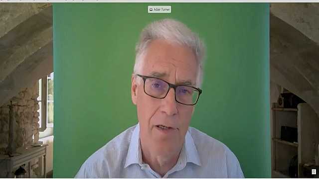 La nuova Era Green: ripensare il business per un futuro sostenibile