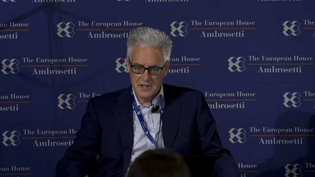 Capitalism in an Age of Robots