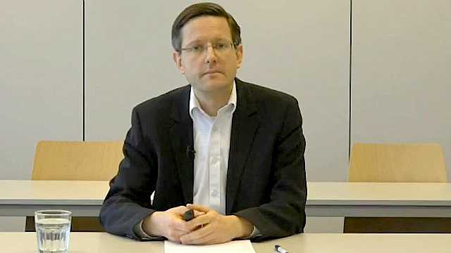 Il potenziale dimenticato dell'innovazione