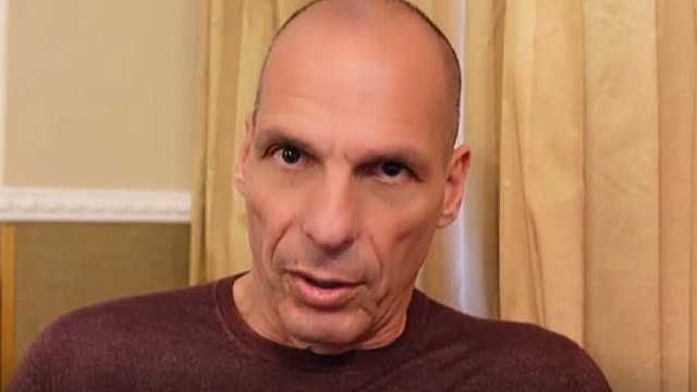 L’Europa dopo la Brexit