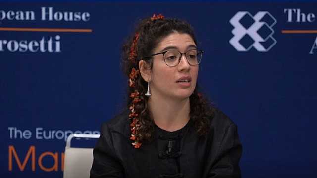 Come tirar fuori i talenti individuali da un gruppo