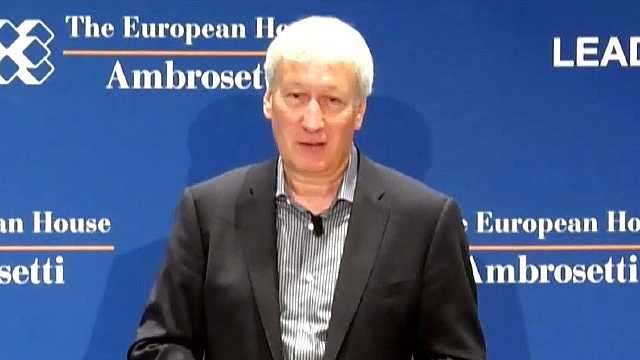 Essere autoconsapevoli per migliorare le proprie performance