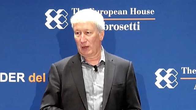 Trasformare debolezze e fragilità in punti di forza