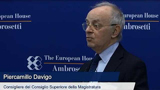 Leadership e Responsabilità: perché in Italia è così difficile essere onesti?