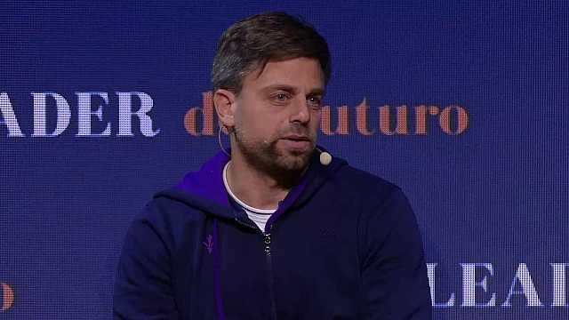 Sviluppo personale e gioco di squadra per crescere, competere e vincere