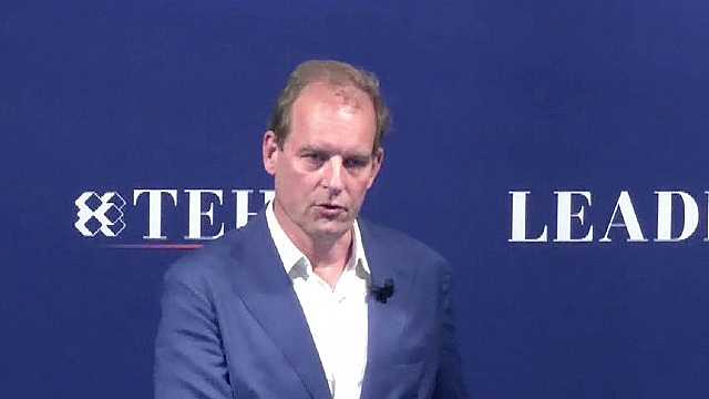 Sviluppare una visione chiara per il futuro dell’azienda: l'esperienza del gruppo Vittoria