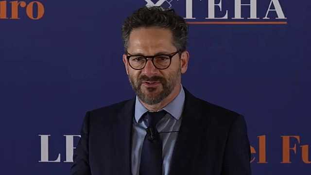 Building your leadership legacy in the age of thinking machines