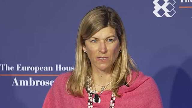 La passione per la sostenibilità al fine di raggiungere obiettivi concreti di business