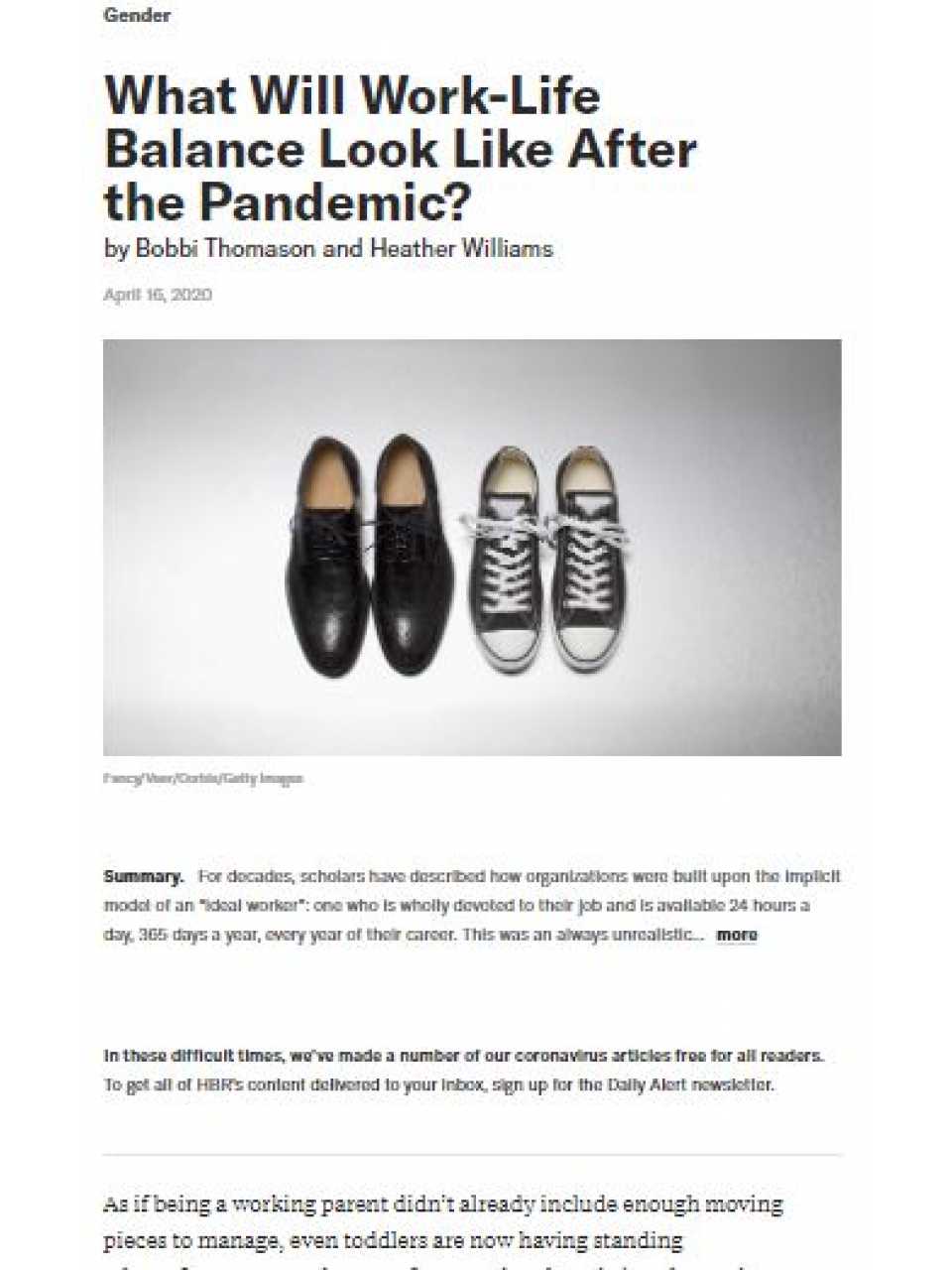 TEHA LIVEVIA WEB
Arte e management: Caravaggio, vita privata e attività lavorativa