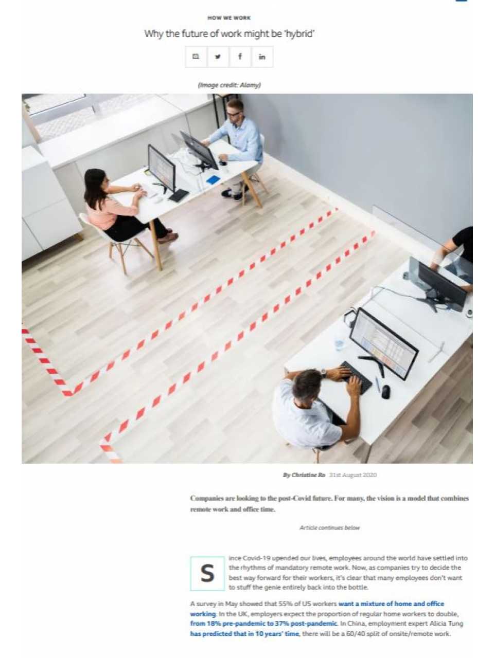 TEHA LIVEVIA WEB
Arte e management: Caravaggio, vita privata e attività lavorativa