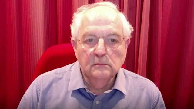 L’economia mondiale nel 2030