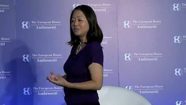 The Great Economists: le idee che possono aiutarci oggi