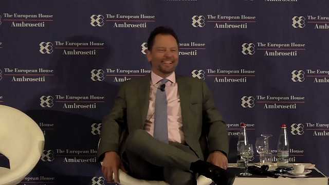 Agenda per l’Italia: successi e fallimenti, sfide e prospettive