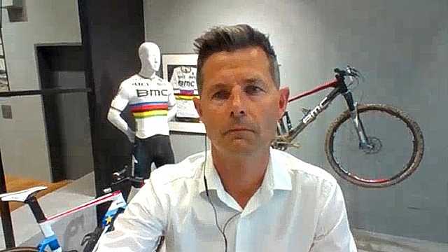 What do business leaders sometimes lack? 